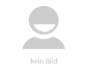 Bild Zum Engel